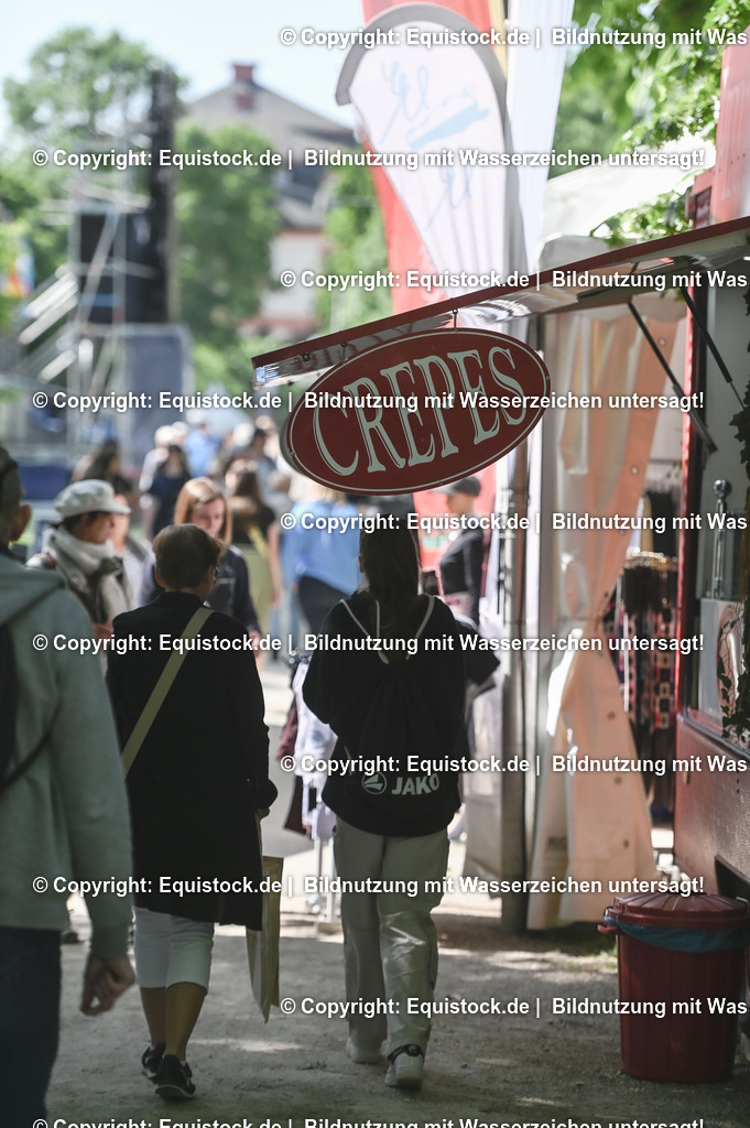 D78_2883 | equistock