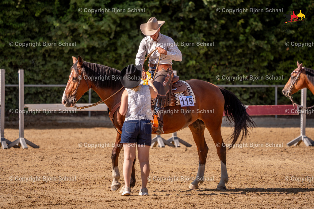 LMB02061 | BS-foto