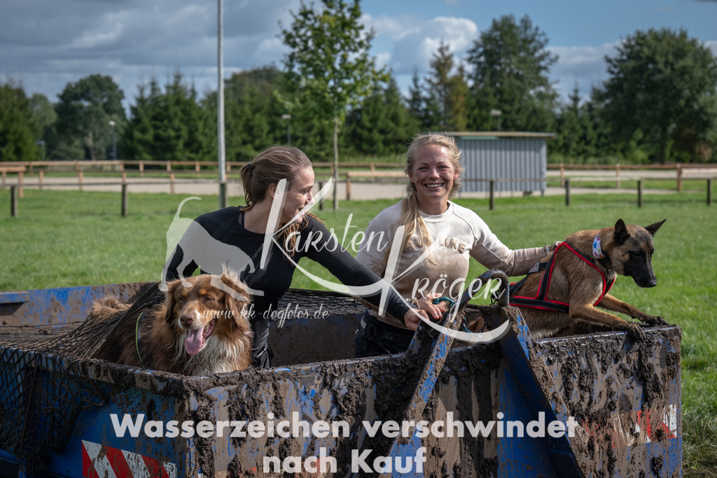 1417_ZZ91805 | kk-dogfotos