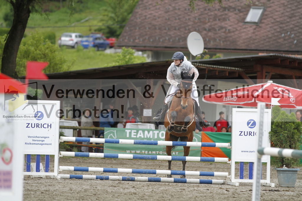 _MG_3776 | equestrian-live-com