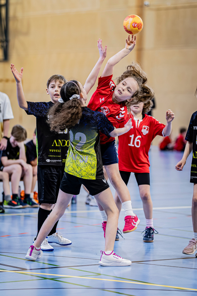 IM6_5724 | SportEventFotografie - Roman Stoiber