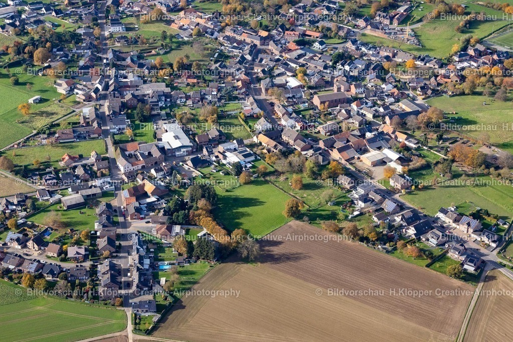 Luftbilder Aldenhoven-7486 | Luftbildfotografie und Luftbildfotograf Hermann Klöpper - Realisiert mit Pictrs.com