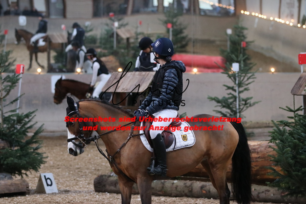 IMG_9427 | lmwpictures - Realisiert mit Pictrs.com