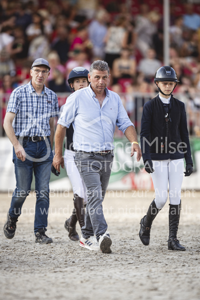 240829_TdS_PonyTrophy-123 | Deine schönsten Turniermomente als professionelle Fotos! Entdecke hochwertige Pferdesport-Fotografie im Online-Shop. Jetzt Fotos finden & bestellen!