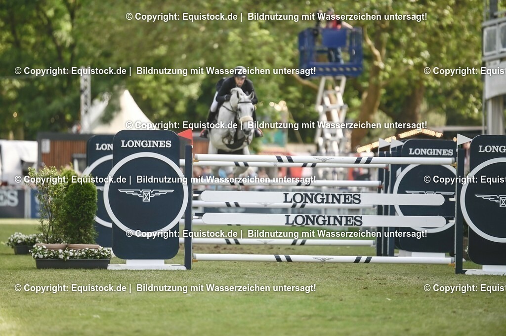 20230529_20_CSI4_Großer-Preis_0681 | equistock
