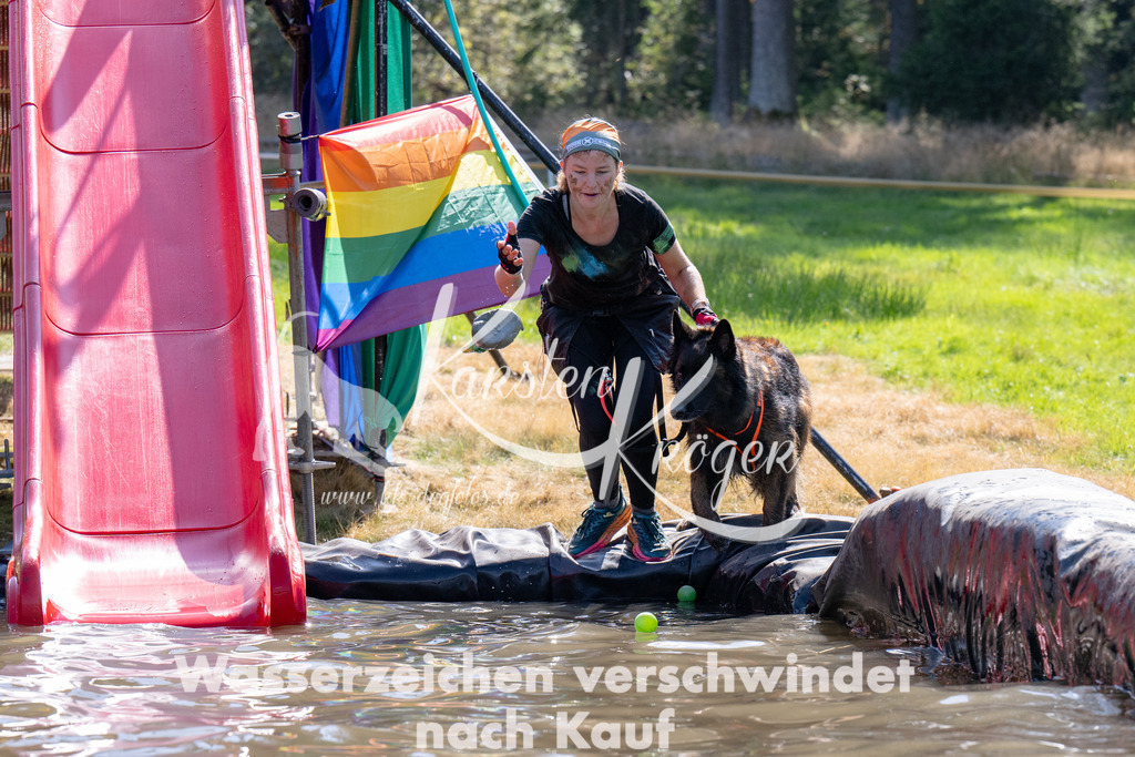 1429_ZZ90316 | kk-dogfotos