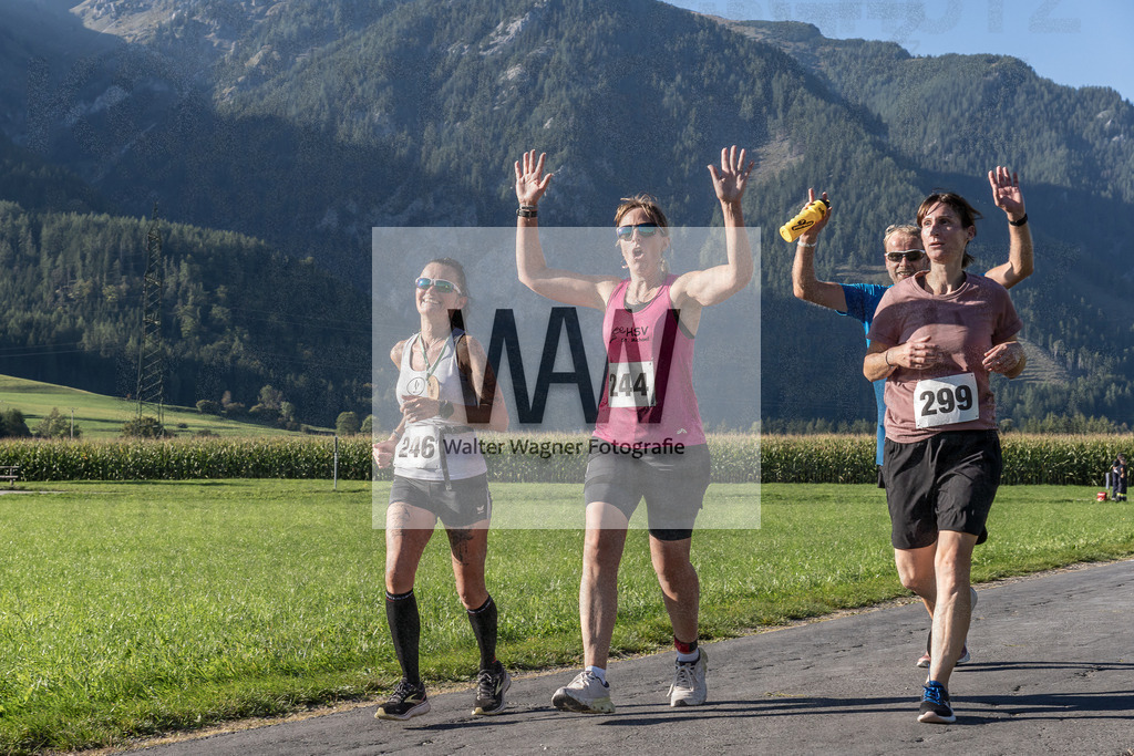 2WW03038 | walter-wagner-fotografie