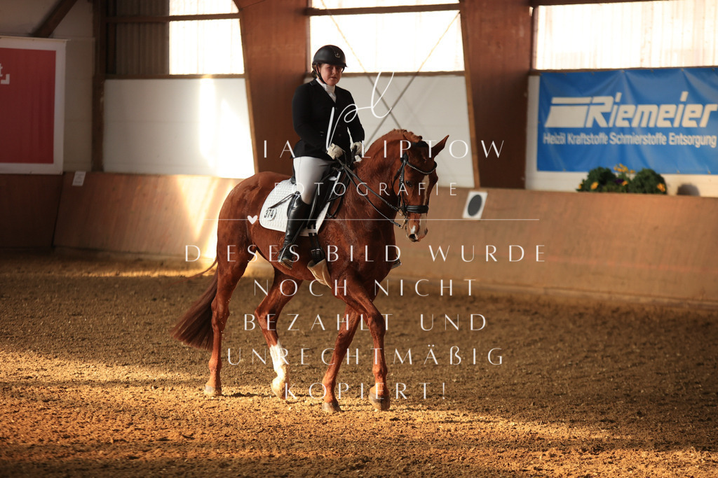 IMGT0495 | pl-fotografie