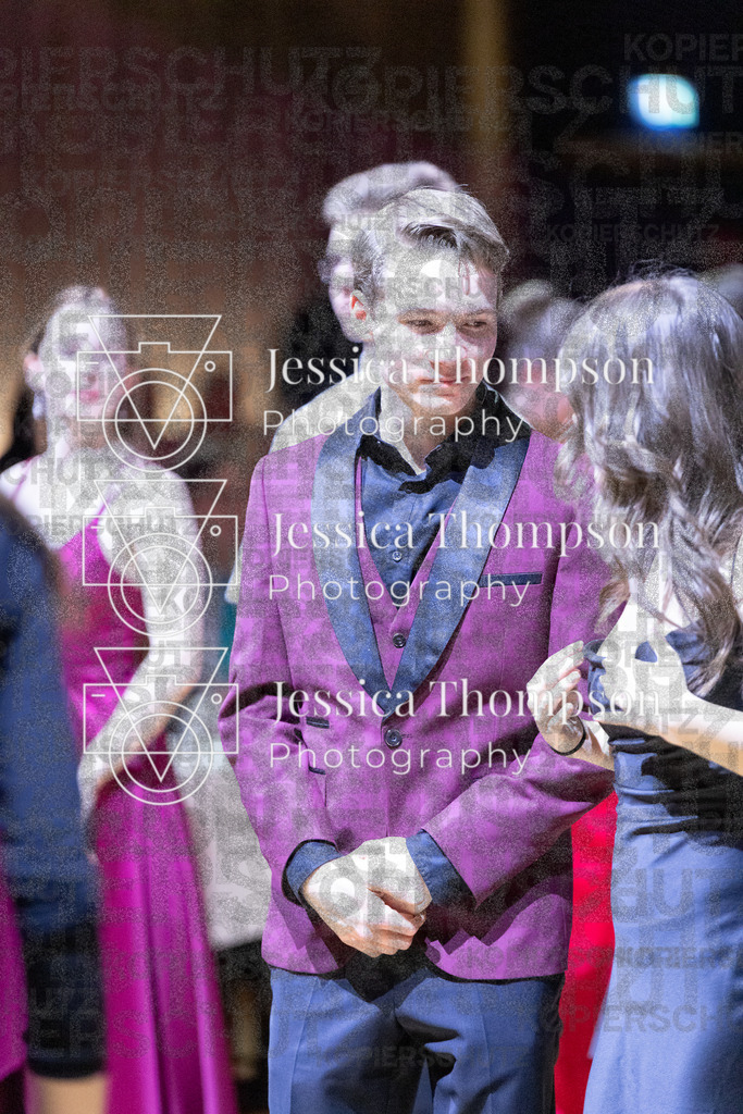 IMG_1215 | jessicathompsonphotography - Realisiert mit Pictrs.com