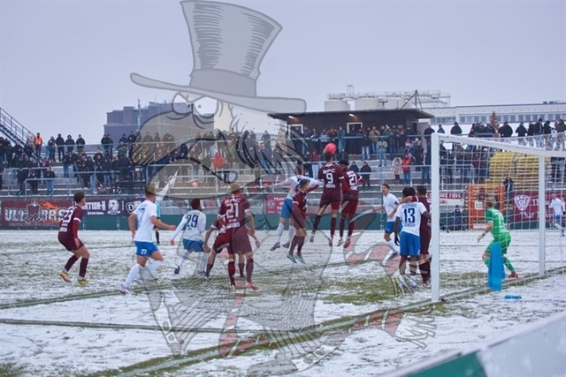 BFC Dynamo vs. VSG Altglienicke 031 | mythos-online-redaktion