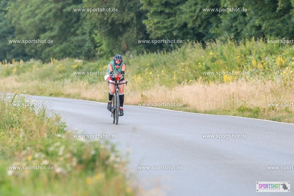AR6_0098 | Austria eXtreme Triathlon #austriaextremetriathlon #yourpictrs #sportshot_your_pictrs @Sportshotphotography Copyright: www.sportshot.de