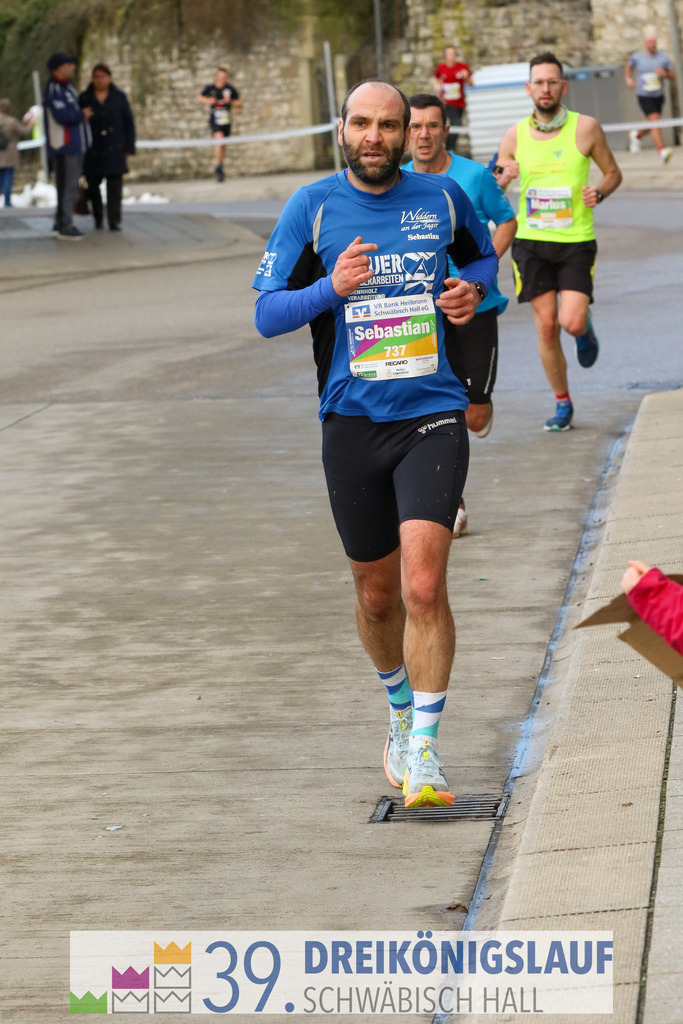 39. 3Koenigslauf 2025 | 20250106_3koenigslauf - Realisiert mit Pictrs.com