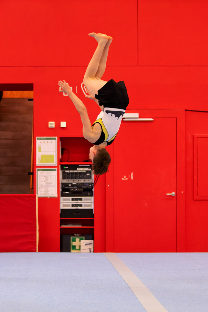 _NZ98828_DxO-1 | photoluigi