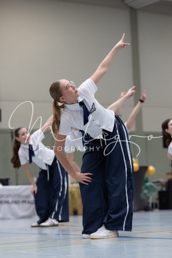 IMG_800421 | milagro-photography