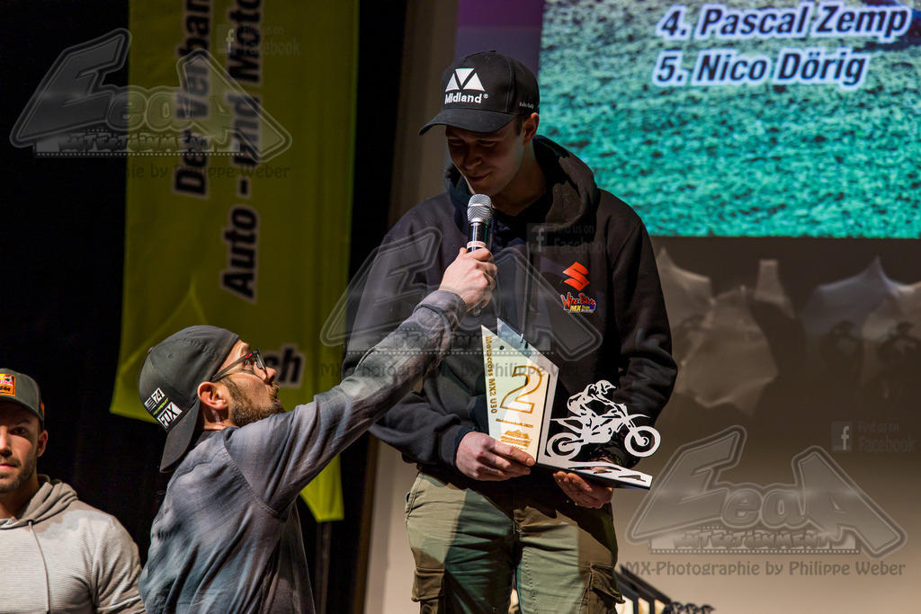 077A1137 | EeaA-Entertainment fotografiert für den SAM - Schweizerischer Auto- und Motorradfahrer-Verband und das Motor Journal in der Sparte Motocross, MX Photographie, Schweiz, SAM, MXRS, Swiss MX Network, Motocross Fotografie, MX Fotografie, Fotograf, Photographi