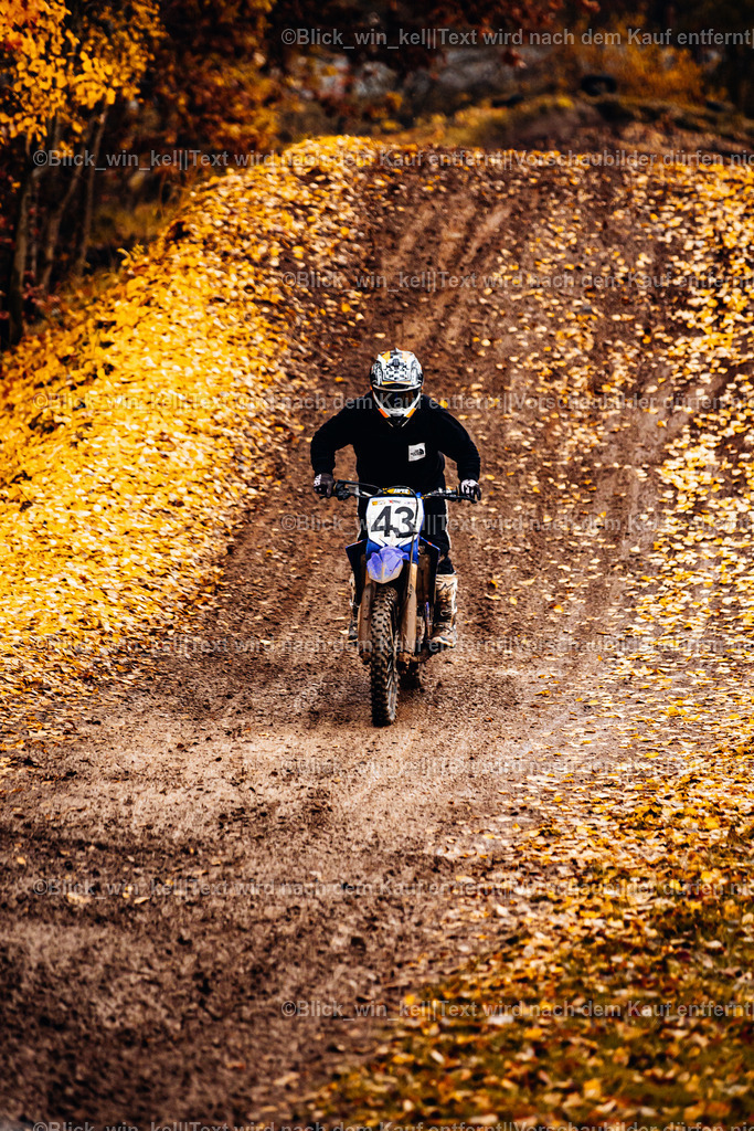 E68A4388 | blick_win_kel