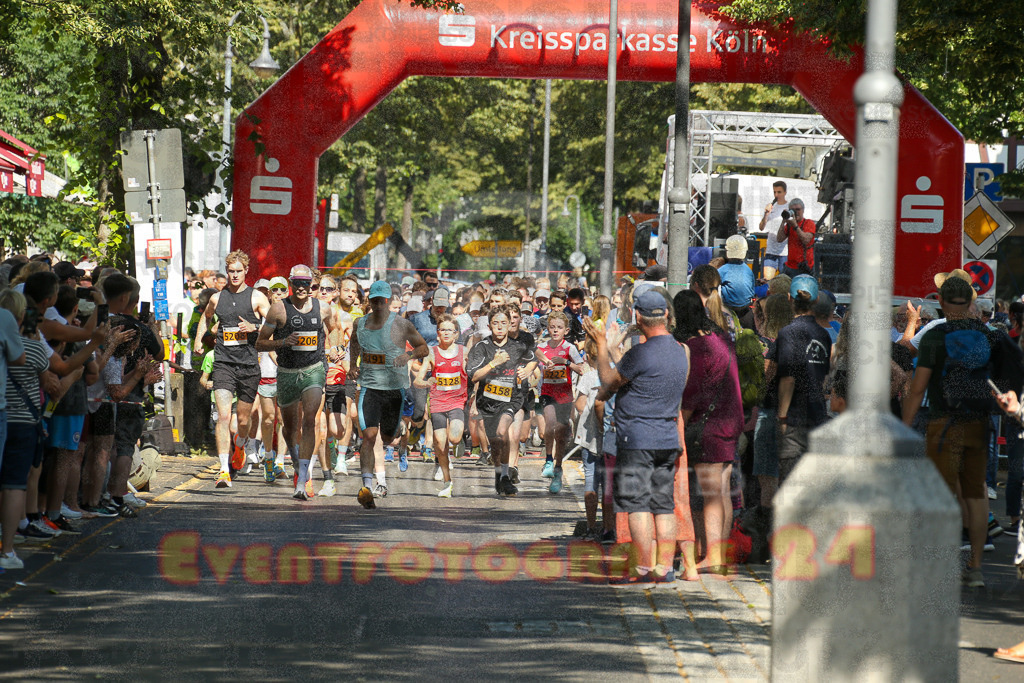 250621_1020_EX1_1652 | Sportfotografie im Rhein-Sieg Kreis, Köln, Bonn, NRW, Rheinland Pfalz, Hessen, etc. Unser Tätigkeitsfeld umfasst den Laufsport vom Volkslauf über den Marathon, Duathlon, Triathon bis zum Ultralauf wie Kölnpfad Ultra oder Schindertrail.