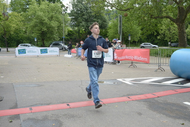 13-34-39_ | Meisterchip Fotoshop - Realisiert mit Pictrs.com