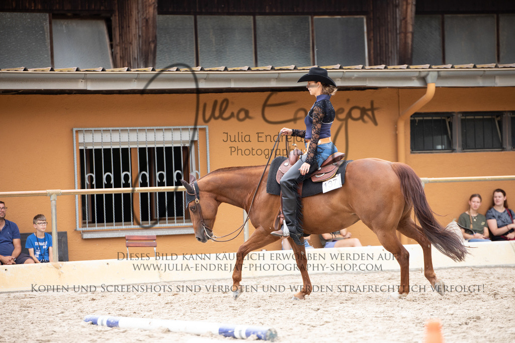 20220624-JuliaEndrejatPhotography-1174 | Julia Endrejat Photography