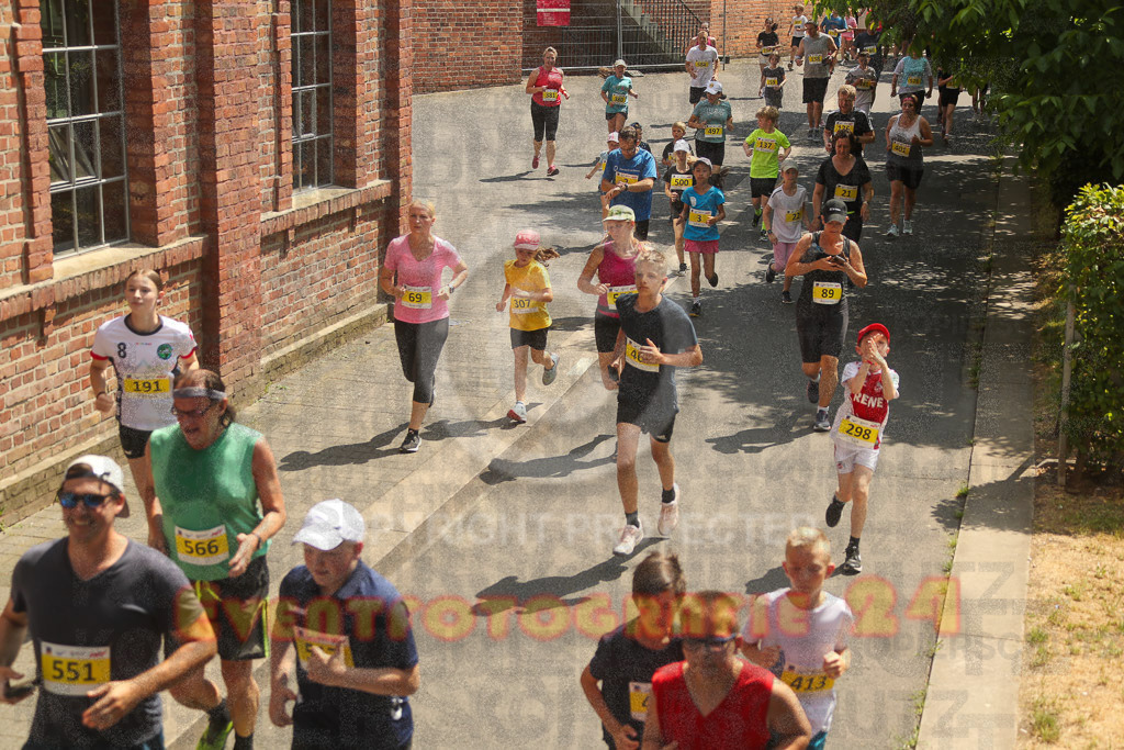 230624_1507_EX2_4358 | Eventfotografie 24
Sport- und Eventfotografie
