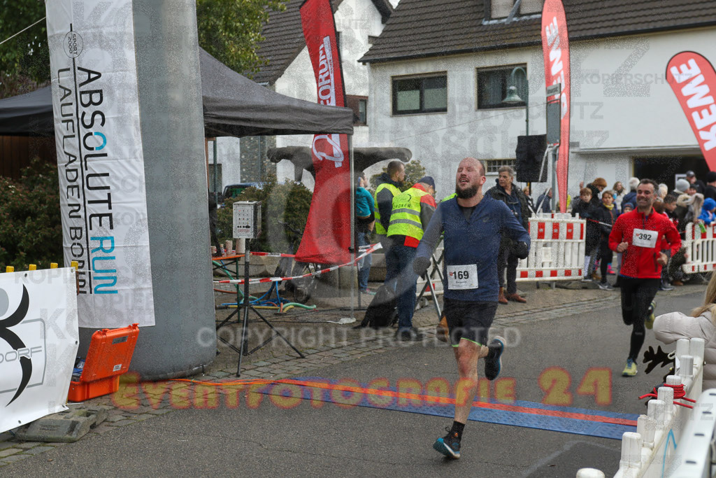 221127_1214_EV9_3442 | Sportfotografie im Rhein-Sieg Kreis, Köln, Bonn, NRW, Rheinland Pfalz, Hessen, etc. Unser Tätigkeitsfeld umfasst den Laufsport vom Volkslauf über den Marathon, Duathlon, Triathon bis zum Ultralauf wie Kölnpfad Ultra oder Schindertrail.