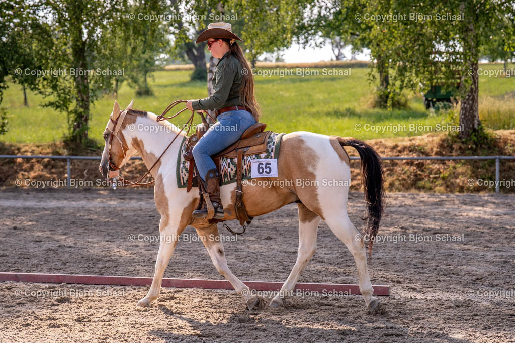 LMB00520 | BS-foto