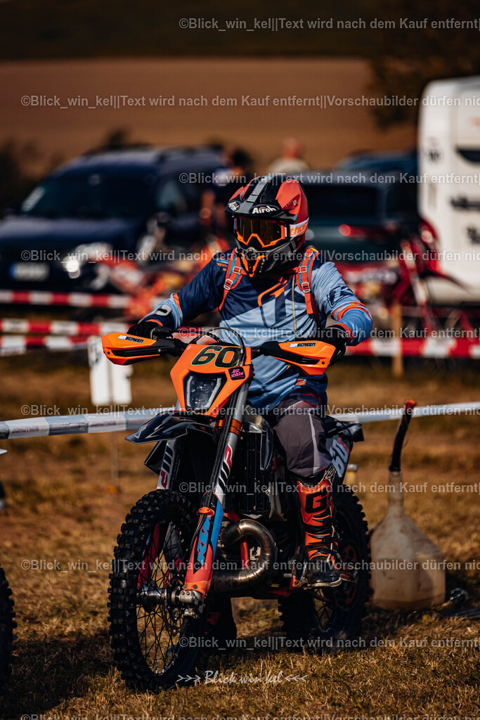 E68A6990 | blick_win_kel