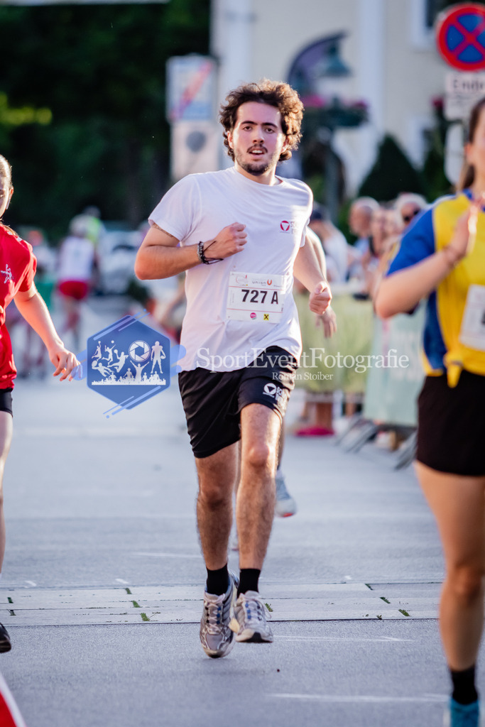 IMG_4676 | SportEventFotografie - Roman Stoiber