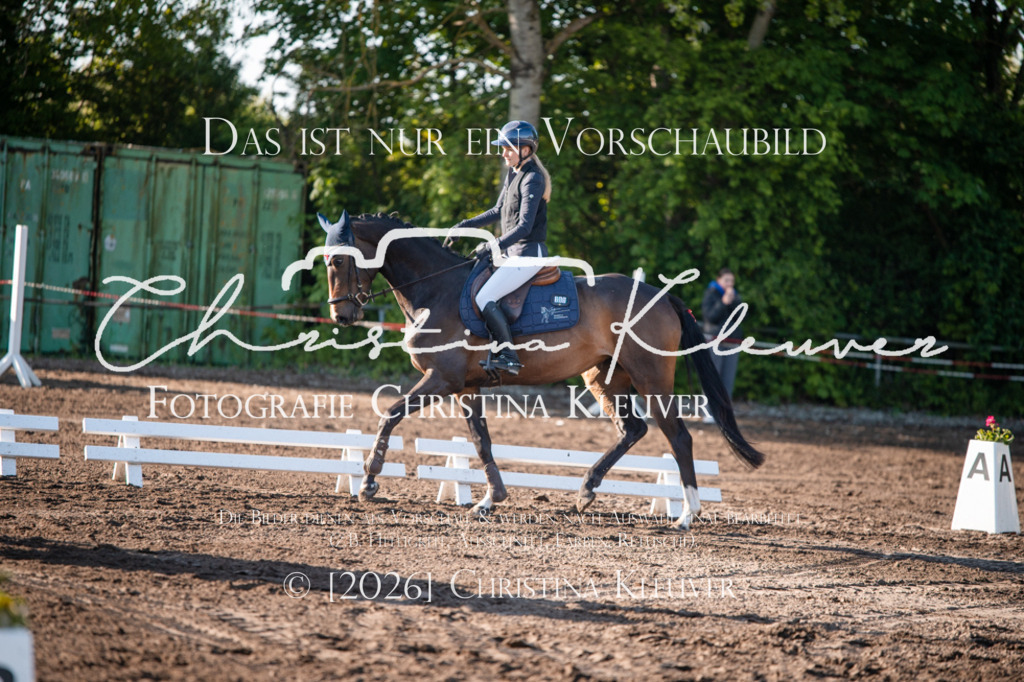 DSC_7132 | Christina-Kleuver