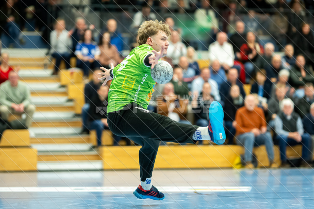 20251220_Picselweb-Fotografie_2R3_1707 | Dein Fotograf aus dem Landkreis Stade für Sport und Events - Realisiert mit Pictrs.com