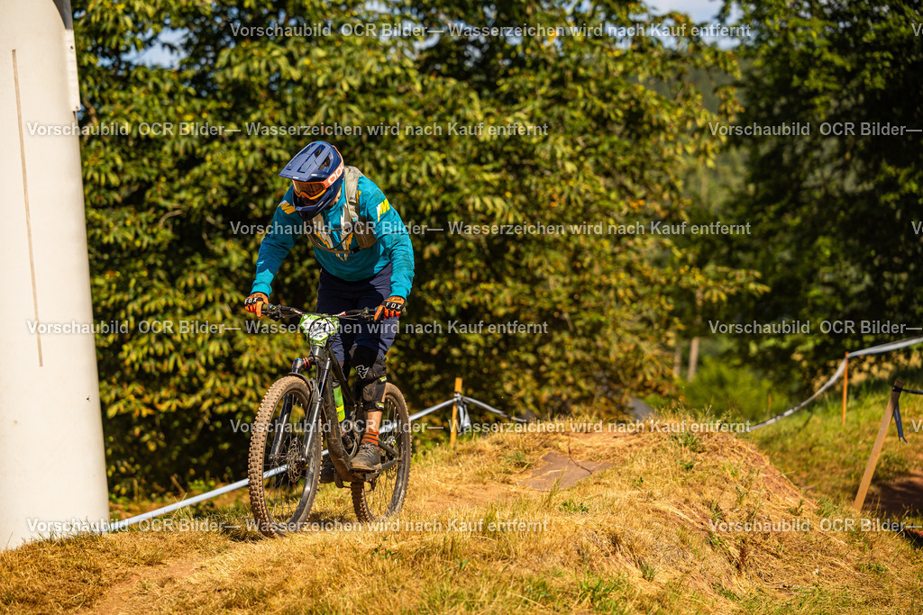 E1 Roßbach So R6 -3224 | OCR Bilder Fotograf Eisenach Michael Schröder