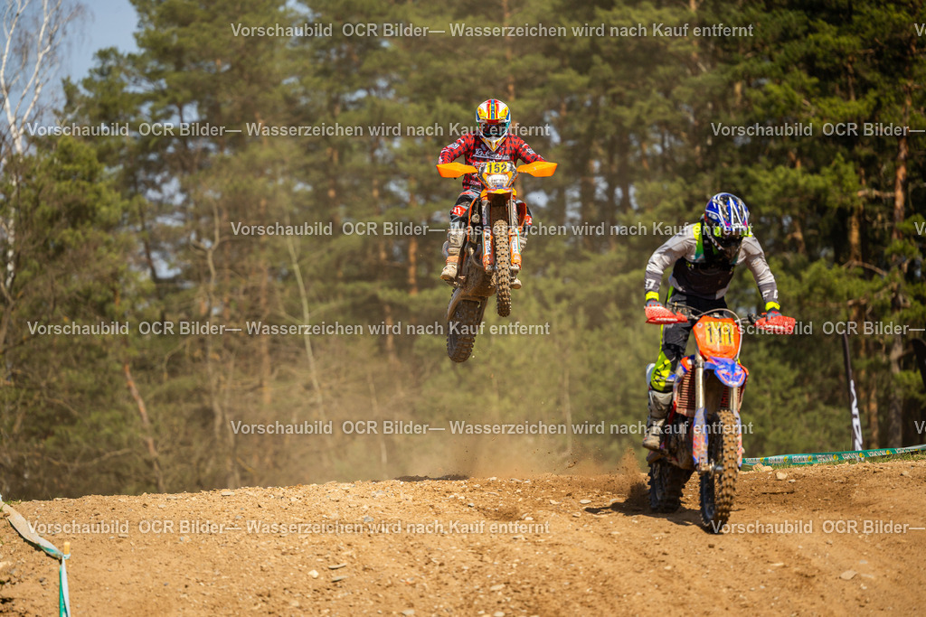 GCC Triptis Samstag-5094 | OCR Bilder Fotograf Eisenach Michael Schröder