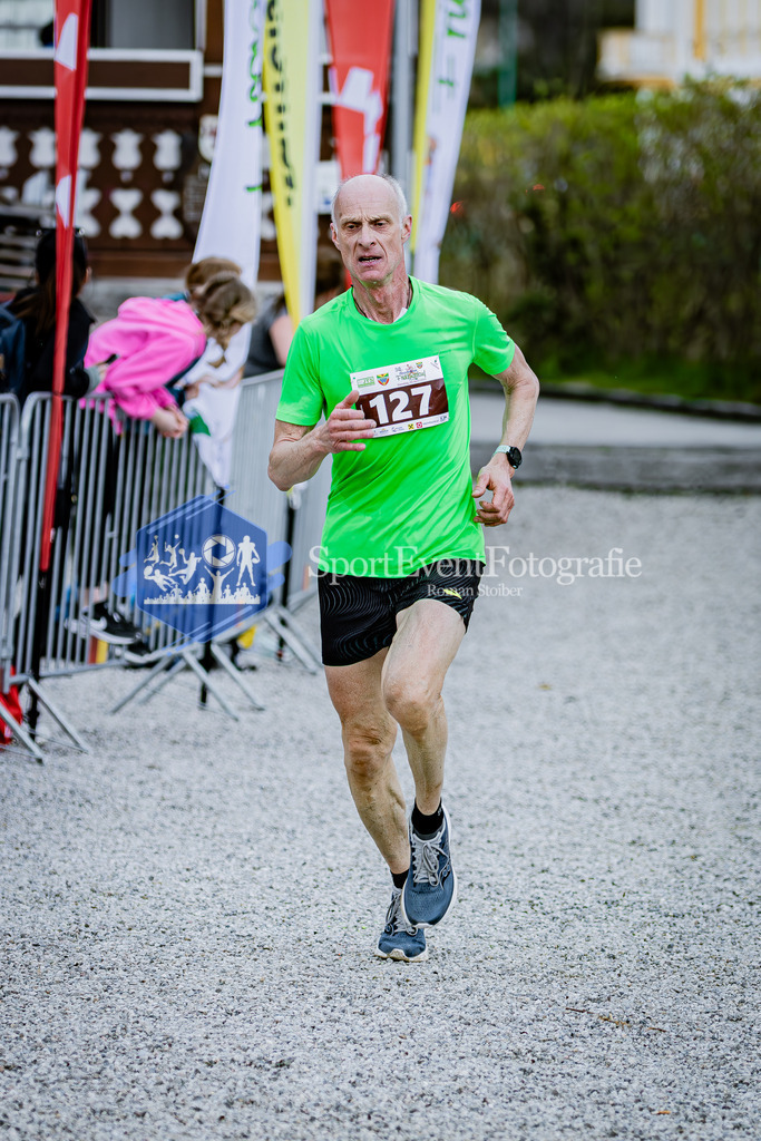 IMG_0055 | SportEventFotografie - Roman Stoiber