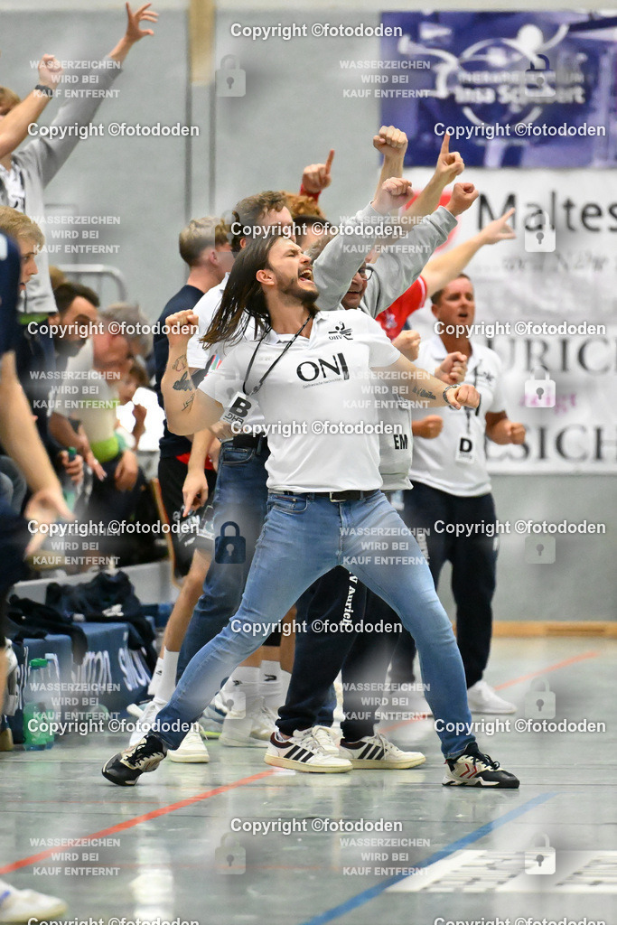 DSC_2427 | fotododen.de präsentiert ein umfangreiches Sportfoto Archiv mit Aufnahmen aus verschiedenen Sportarten im Raum Ostfriesland.
