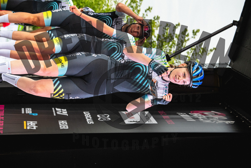 _DKP6991 | Drew Kaplan Photography