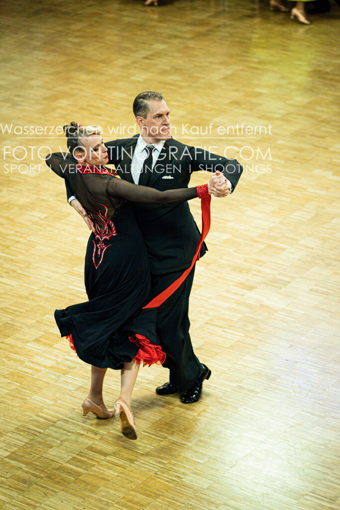 LM_Möglingen_Master_II_S-86 | (c) TINOGRAFIE.COM