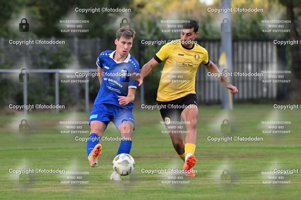 DSC_1639 | fotododen.de präsentiert ein umfangreiches Sportfoto Archiv mit Aufnahmen aus verschiedenen Sportarten im Raum Ostfriesland.