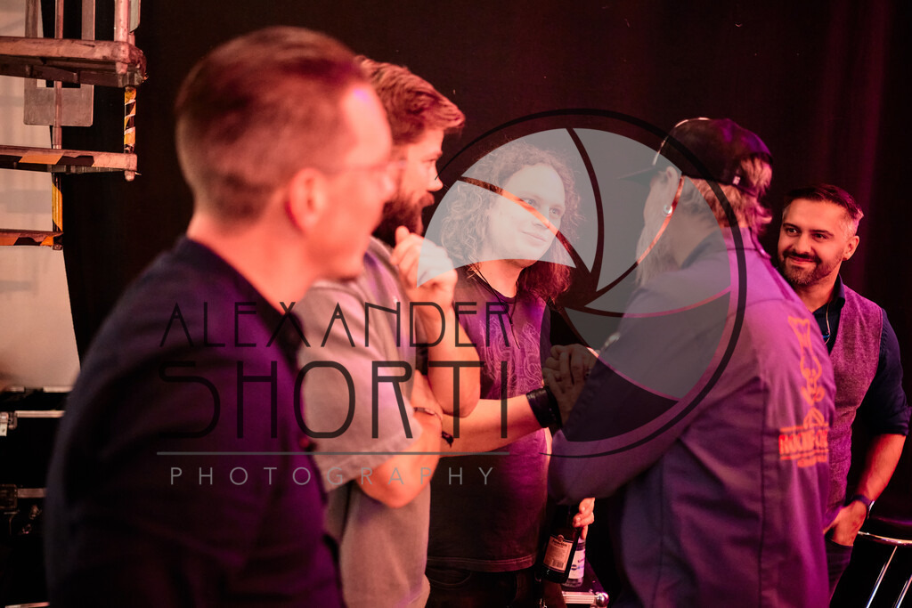 004_RC_OMEE_2025_02CTTB_DRH08344 | alexandershorti - Realisiert mit Pictrs.com