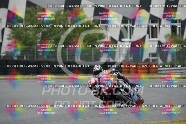 2025_08_29_PBK_12307 | Sportfotografie; SlowMotion; Video; Rennstrecke; Hafeneger; RSE; Speer; Trackday; Motorsportarena; Hockenheimring; Brno; Most; Barcelona; Valencia, Benny; Kaetzmer;