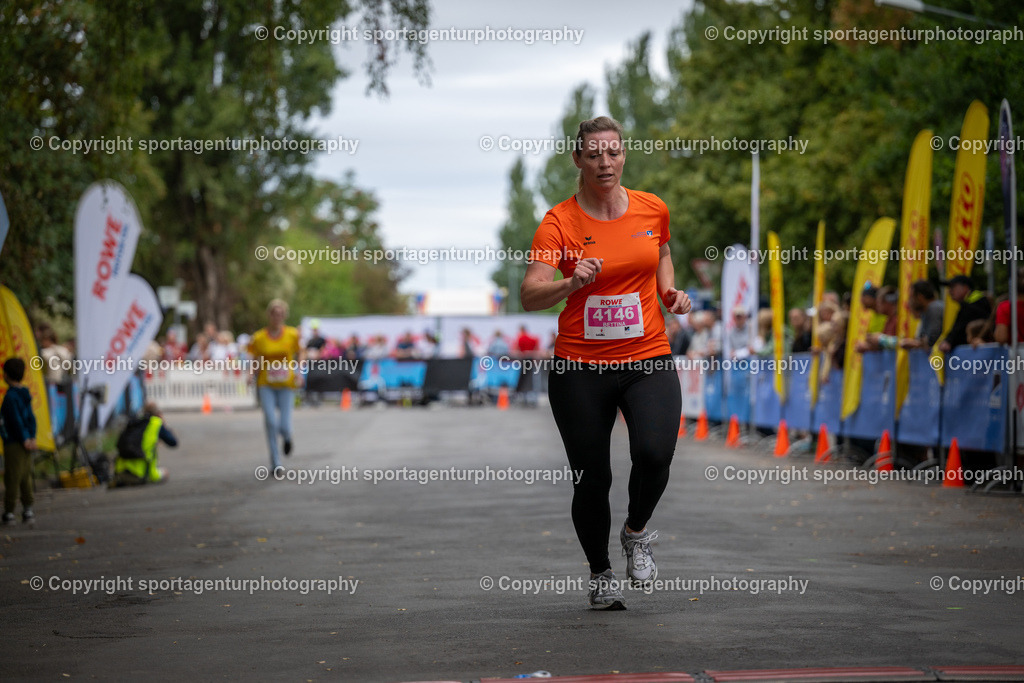 23. Wormser Nibelungenlauf | 5km Lauf - Realisiert mit Pictrs.com