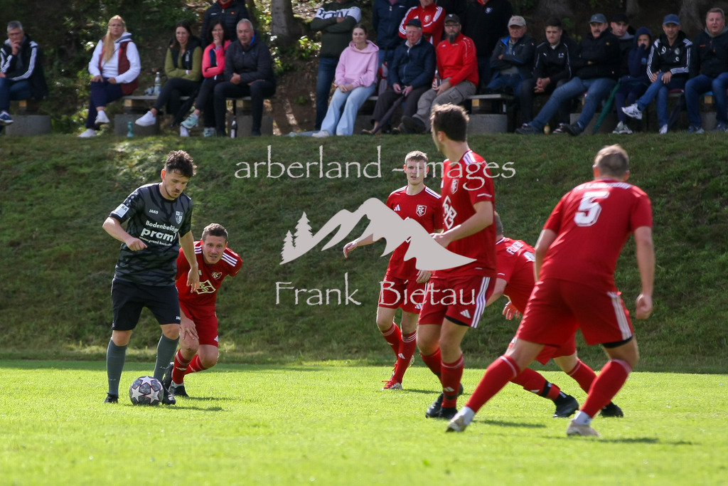 993T9555 | Medien- Sport- Entertainmentfotos