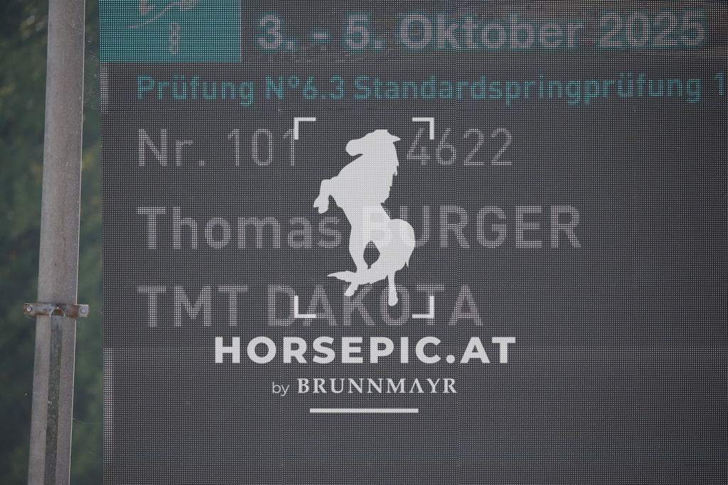 DL2Q1809 | Willkommen bei Brunnmayr - Design & Fotografie – Ihrem Spezialisten für Reitturniere und Pferdeveranstaltungen in Oberösterreich, Salzburg und Bayern! Seit über 17 Jahren sind wir leidenschaftlich dabei.