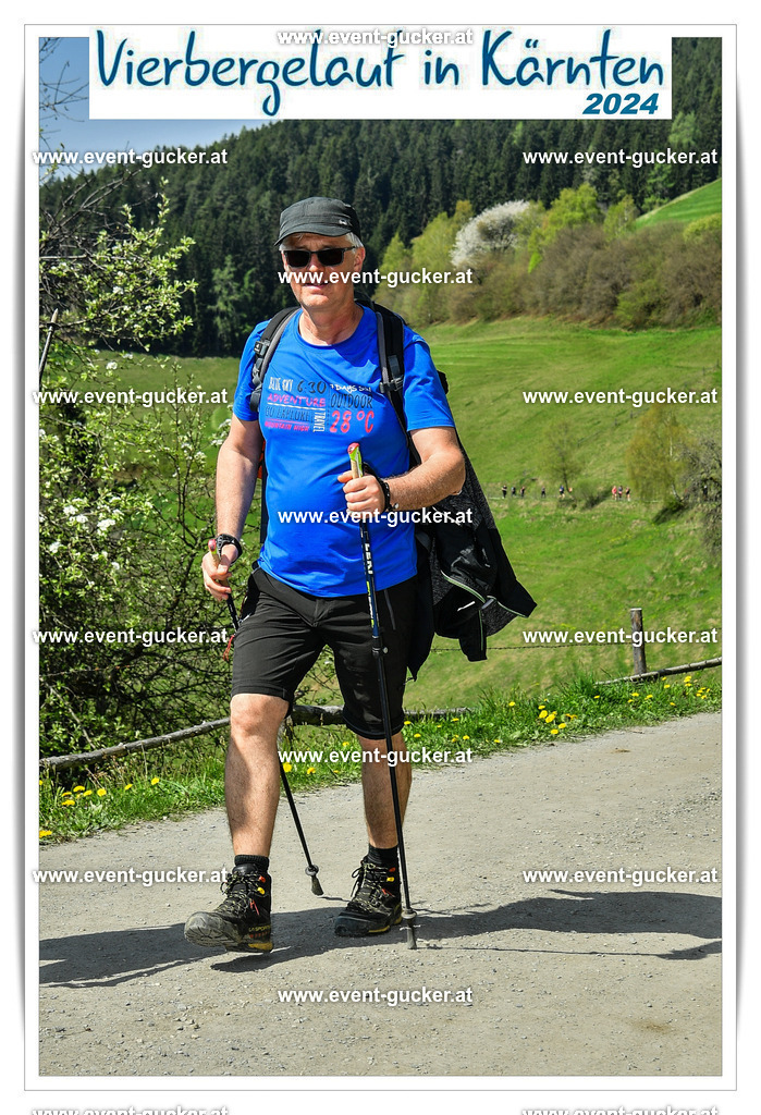 batch_DSC_8656 | Sportfoto event-gucker Herbert Scherer