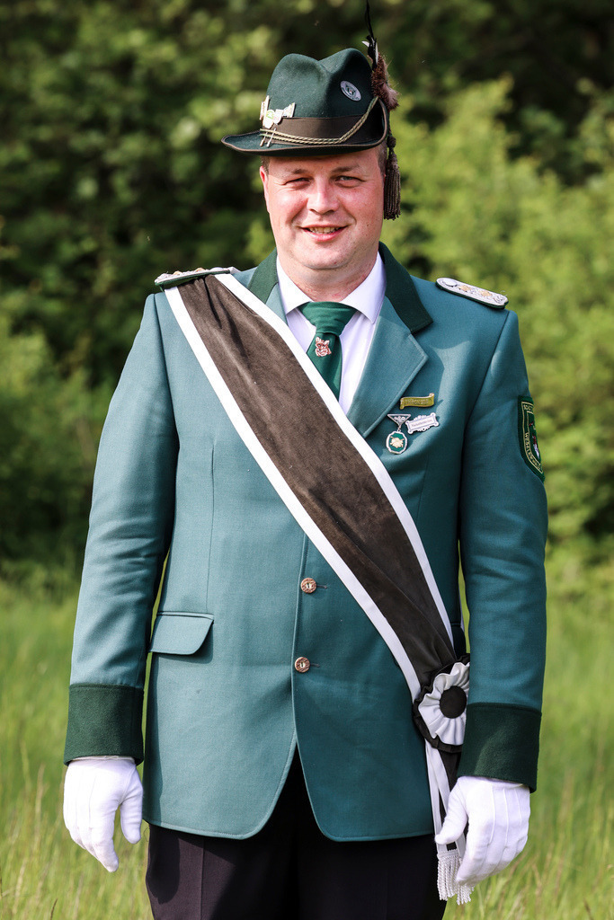 top-top.de 240510-067 | Foto, Video, Fotografie, Videografie, Fotobox, DJ, Discjockey, Musik, Musikbox, Veranstaltung, Photobooth, Amazon, Ebay, Buchtipp, Bestseller, Autor, Verlag, Buch, Wesel, Hamminkeln, NRW, Dinslaken, Rees, Drohne, Hochzeit, Party, Fotobox, Wesel, Fotograf