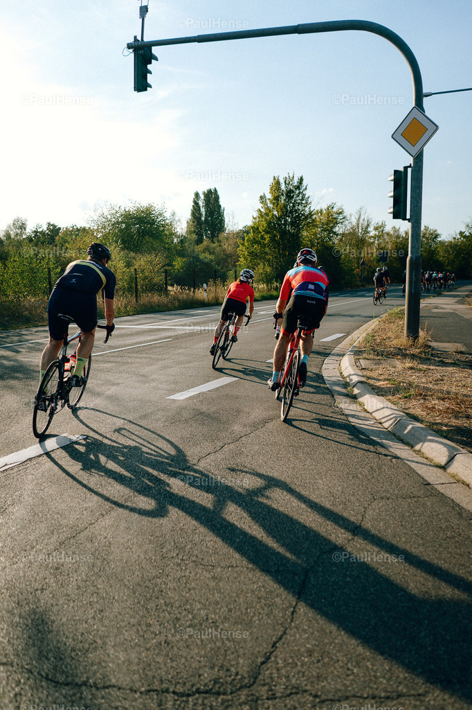 20220823_0012_PaulHense_DSC06332 | paulhense - Realisiert mit Pictrs.com