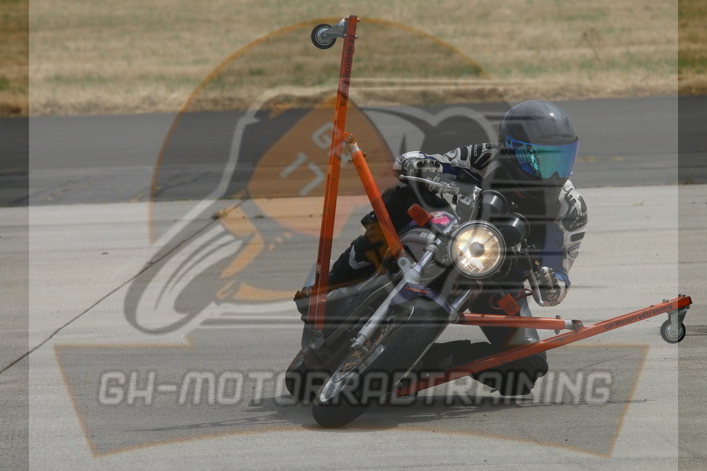 IMG_3259 | gh-motorradtraining-foto.de - Realisiert mit Pictrs.com