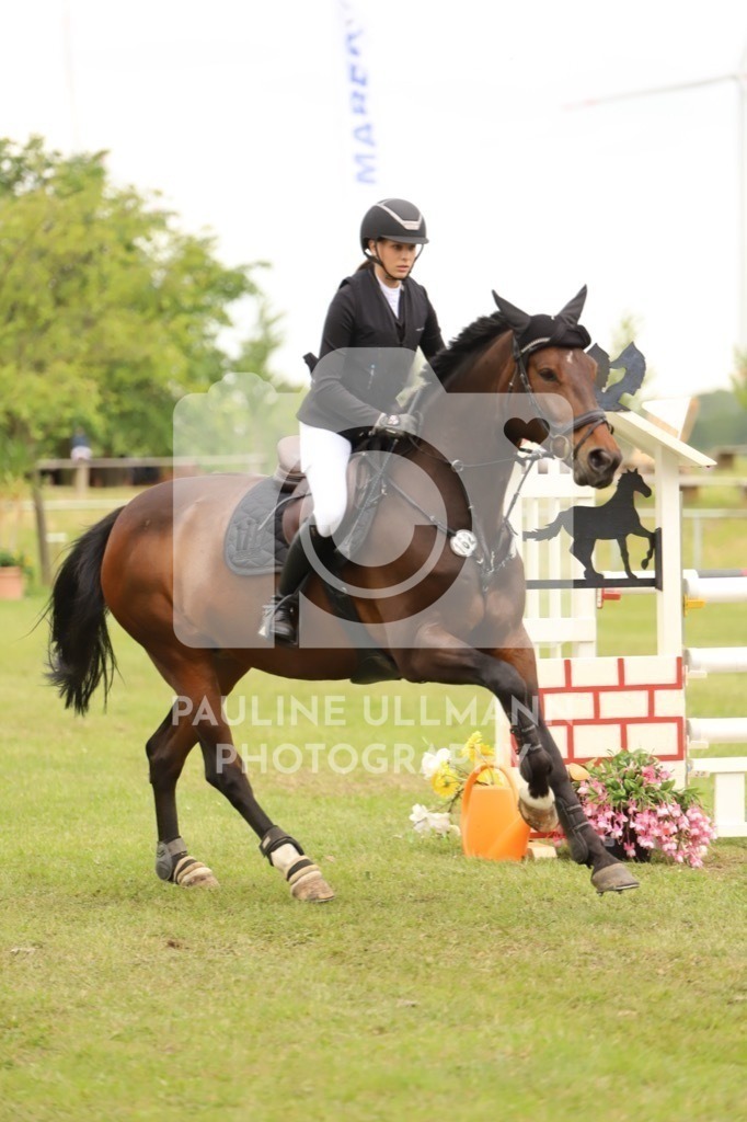 IMG_7672 | Pauline Ullmann Photography - Realisiert mit Pictrs.com