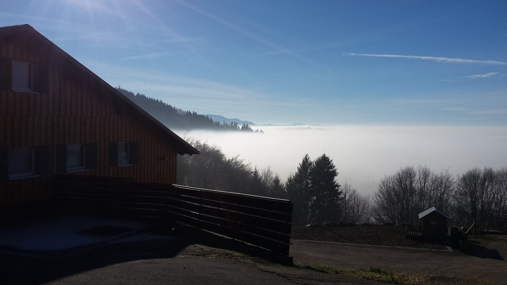 20161207_122422 | klausulrichmoeller - Realisiert mit Pictrs.com