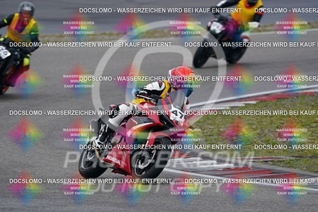 2023_05_12_PBK_12703 | Sportfotografie; SlowMotion; Video; Rennstrecke; Hafeneger; RSE; Speer; Trackday; Motorsportarena; Hockenheimring; Brno; Most; Barcelona; Valencia, Benny; Kaetzmer;