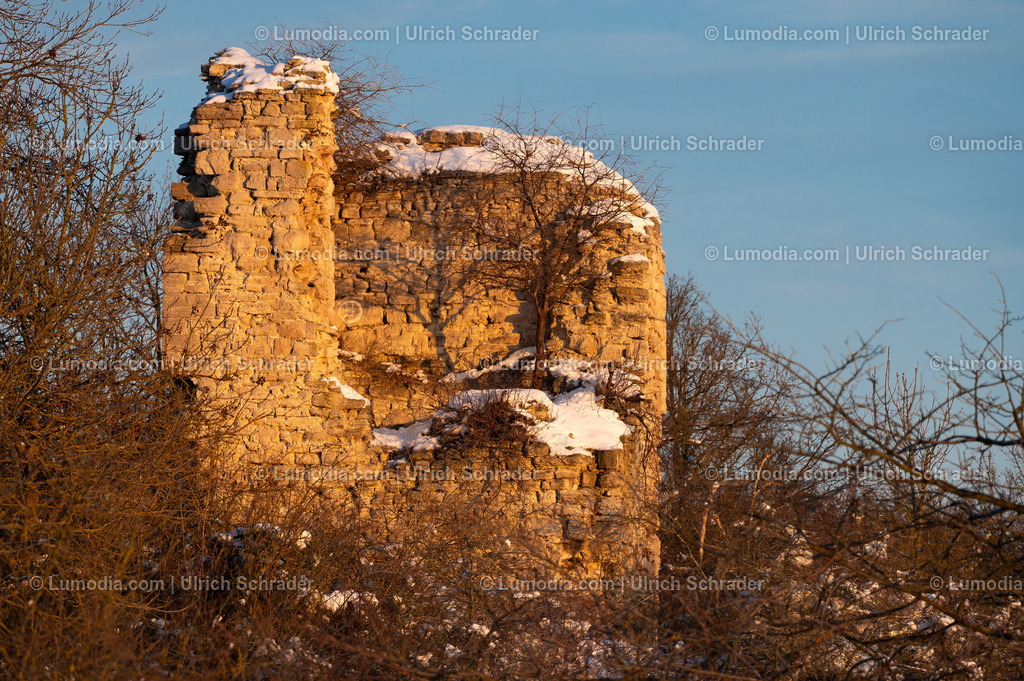 10049-13522 - Paulskopfwarte im Huy bei Halberstadt | Stockfoto und Bilderpool mit Bildmaterial aus Deutschland, dem Harz, Halberstadt, Quedlinburg, Wernigerode und weltweit. Qualitativ hochwertige und professionelle Fotos anschauen und kaufen. - Realisiert mit Pictrs.com